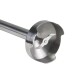 Beper P102FRU300 USB nabíjecí tyčový mixér - thumb (1)