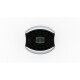 Mill Čistička vzduchu Silent Pro WiFi, filtr True HEPA 13, velká - thumb (2)