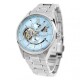 Orient Star Contemporary RE-AV0127L Limited Edition - thumb (2)