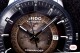 Mido Commander Gradient M021.407.33.411.00 - thumb (6)