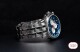 Candino Gents Sports Chronos C4744/5 - thumb (5)