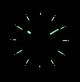 Bulova Maquina Classic Chrono 98B381 - thumb (24)