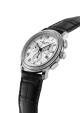 Frederique Constant Classics Gents Chronograph Quartz FC-292MC4P6 - thumb (9)