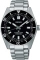 Seiko Prospex SPB453J1 1965 Heritage Diver's - thumb (0)