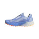 Dámská běžecká obuv adidas  Terrex Agravic ULTR  FLOW BLUDAW/BLUFUS/CORFUS  UK 6 - thumb (4)