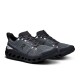Pánská běžecká obuv On Cloudsurfer Trail Eclipse/Black  EUR 49 - thumb (5)