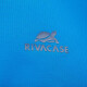 Riva Case 5561 ultra lehký batoh 24 l, světle modrá - thumb (8)