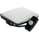 Retlux RSL 256 LED reflektor s PIR senzorem, 174 x 176 x 65 mm, 30 W, 2700 lm - thumb (5)