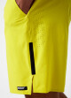 Pánské šortky Helly Hansen  Tech Trail Short Warm Olive M - thumb (2)