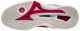 Mizuno WAVE STEALTH NEO W x1gb2000-64 - thumb (4)