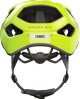 Abus Aduro 3.0 signal yellow 2024 - thumb (4)