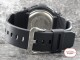 Casio G-Shock GW-7900B-1ER - thumb (3)