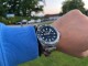 Mido Ocean Star GMT M026.629.11.051.01 - thumb (27)