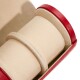 Pouzdro na hodinky Wolf Palermo Double 213972 - thumb (5)