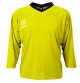Tréninkový hokejový dres Warrior  Hockey Practice Jersey Senior L, modrá - thumb (2)