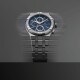 Maurice Lacroix Aikon Quartz Chronograph AI1118-SS002-430-1 - thumb (2)
