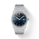 Tissot PRX 40 T137.410.11.041.00 - thumb (5)