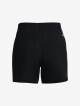 Under Armour Dámské sportovní kraťasy LINKS SHORTY W 1362773-001 černé - thumb (4)