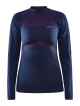 Craft active intensity LS 1907933-698486 - thumb (0)