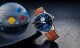 MeisterSinger Lunascope LS908 - thumb (15)