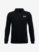 Under Armour Tech 2.0 1/2 Zip - thumb (0)
