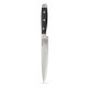 Orion Nůž kuchyňský nerez/UH MASTER 20 cm  - thumb (1)