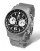 Vostok Europe Expediton North Pole-1 Chrono Line 6S21/5955199 - Ocelový řemínek  - thumb (0)