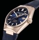 Frederique Constant Highlife Gents Automatic COSC (39 mm) FC-303N3NH4 - thumb (4)
