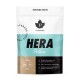 Puhdistamo Hera Protein 500 g čokoláda - thumb (0)