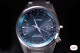 Citizen Eco-Drive Radio Controlled CB0270-87L - thumb (5)