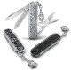 Nůž Victorinox Classic SD Brilliant Crystal 0.6221.35 - thumb (6)