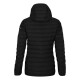 Dámská bunda Salewa  Brenta RDS DWN 38 - thumb (1)