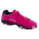 Dámská tenisová obuv Yonex  Power Cushion Fusionrev 5 Clay Women Rose Pink  EUR 40,5 - thumb (2)