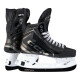 Hokejové brusle CCM Tacks XF PRO Senior Regular, EUR 42 - thumb (0)