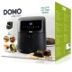 DOMO DO539FR horkovzdušná fritéza - thumb (6)