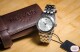 Orient Star Sports RE-AU0502S M42 Diver 1964 Limited Edition - thumb (10)