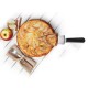 Orion Lopatka nerez/UH na dort 12 cm  - thumb (2)