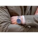Frederique Constant Highlife Gents Automatic COSC (39 mm) FC-303BL3NH6B - thumb (4)