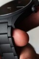 Swiss Military Hanowa DARK MATTER SMWGG0003530 - thumb (15)