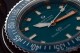 Certina DS PH1000M Special Edition C024.907.17.041.10 - thumb (7)