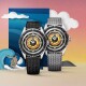 Mido Ocean Star Decompression Worldtimer M026.829.17.051.00 - thumb (24)