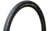 Plášť Panaracer  DRIVERPRO 29x2.2 black - thumb (0)