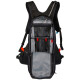 Cyklistický batoh Thule Rail 8L Black - thumb (2)