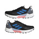 Pánská běžecká obuv adidas  Terrex Agravic Ultra Core Black  UK 10,5 - thumb (9)