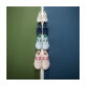 Dámská tenisová obuv Head Sprint Pro 3.5 Women ROOR  EUR 39 - thumb (7)