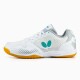Sálová obuv Butterfly  Lezoline Vilata White  EUR 41 - thumb (0)