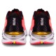 Dámská běžecká obuv Puma  Electrify Nitro 2 Sunset Glow  EUR 38,5 - thumb (5)