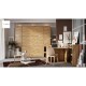 Dig-net nábytek Sklápěcí postel Lenart BED CONCEPT BC-03 | 90 x 200 cm Barva: Šedá - thumb (6)