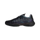 Pánská tenisová obuv adidas Barricade M Core Black  EUR 42 - thumb (7)