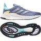 Dámská běžecká obuv adidas Solar Boost 3 Orbit Violet  UK 7,5 - thumb (6)